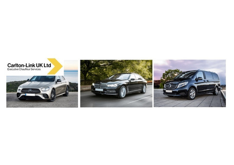 Book Airport Taxi Transfers Weybridge