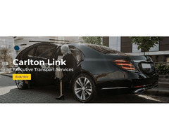 Weybridge Taxis Airport Transfers