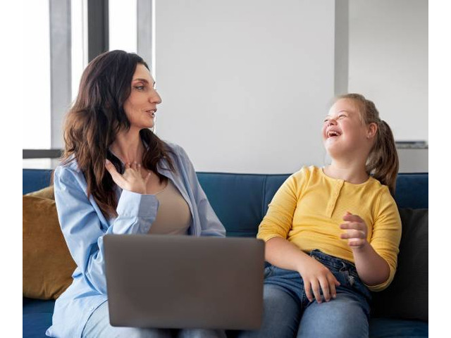 Get Expert NDIS Providers in Epping Committed to Enhancing Your Life