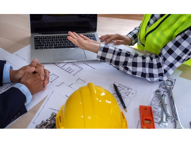 Custom Home Construction, Extensions & Renovations in Melbourne