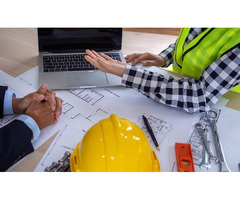 Custom Home Construction, Extensions & Renovations in Melbourne