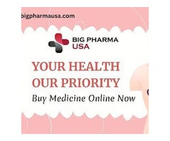 Buy Paxil Online Overnight With Safe Payment Options