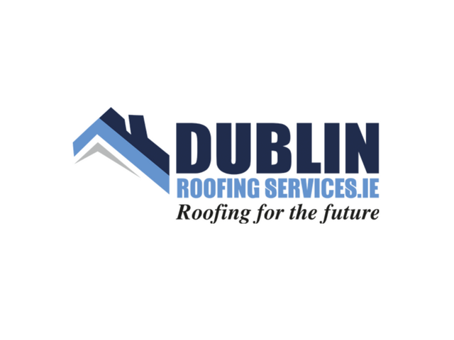 Dublin Roofing Services