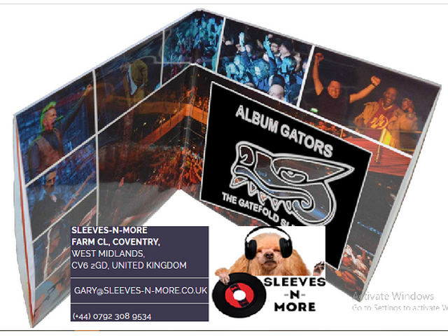 15 12″ Inch Black Paper Polylined Inner Record Sleeves