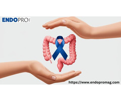 Crohn's and Colitis Foundation for Better Gut Health