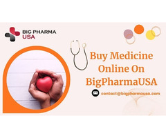 Buy Codeine Online for sale, express , Alabama, USA