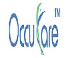 Control of Work Software