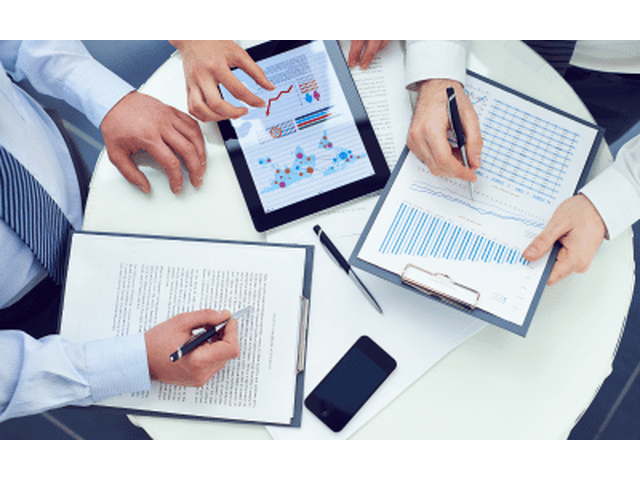 Quality Certification Services Mumbai