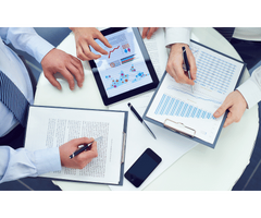 Quality Certification Services Mumbai