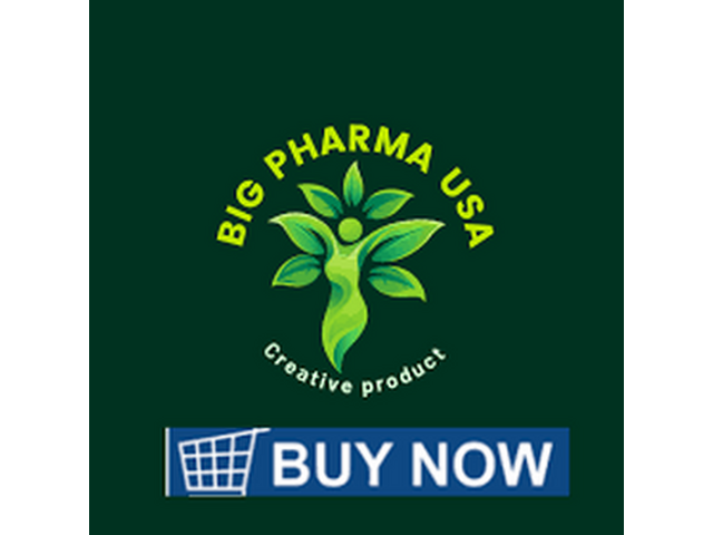 Can You Buy Alprazolam 1mg Online with Cash on Delivery Today