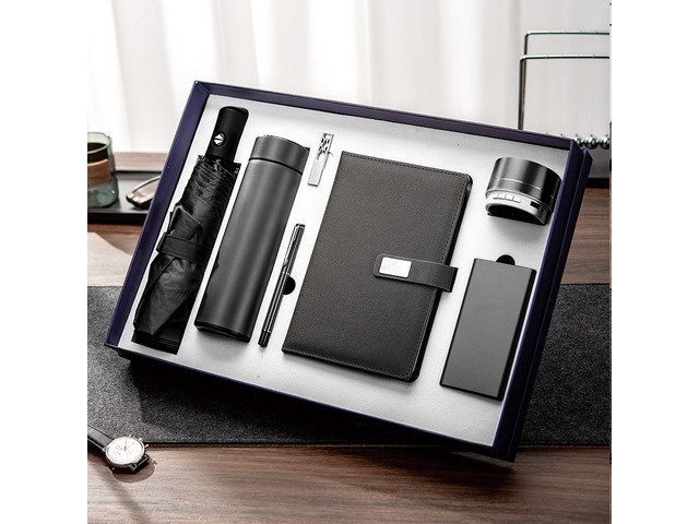 Leading Promotional Gifts Items Supplier in Dubai