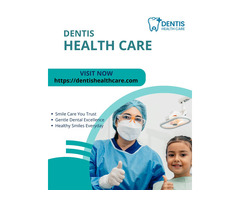 Order Tramadol Online USA for Safe and Controlled Pain Relief