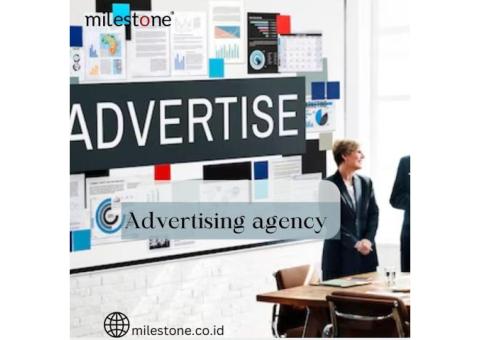 Advertising Agency