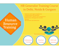 HR Training Course in Delhi, Saket, Free SAP HCM