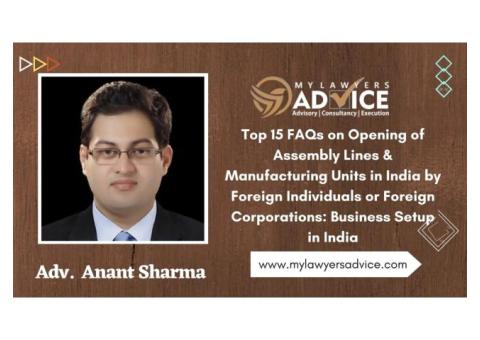 Top 15 FAQs on Online Selling of Products in India