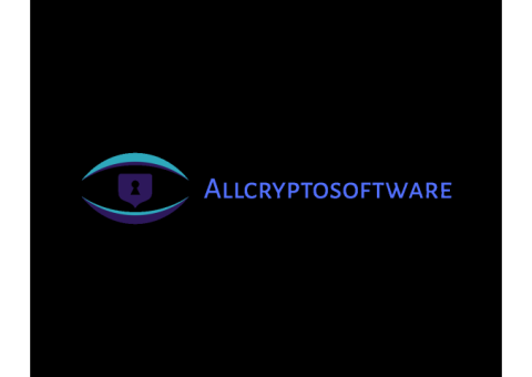 Private key database,find lost crypto,recovery wallet