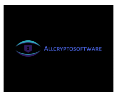 Private key database,find lost crypto,recovery wallet