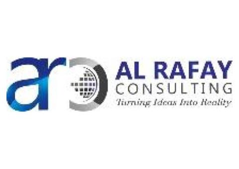 Al Rafay Consulting