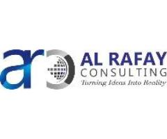 Al Rafay Consulting