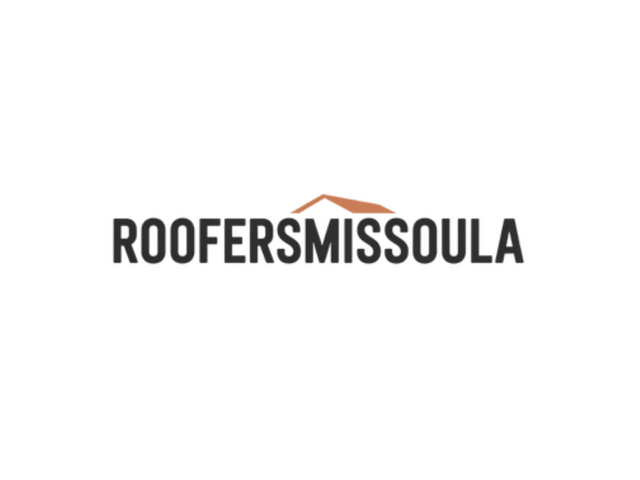 Roofers Missoula