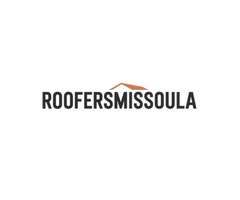 Roofers Missoula