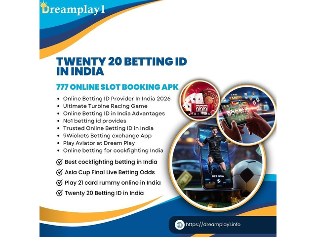 Play 21 Card Rummy Online in India Safely on Dreamplay1