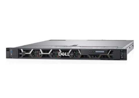 Buy Dell Storage Singapore