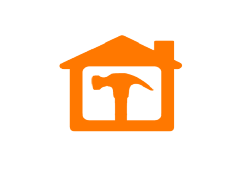 Find Handyman Leads – Bilt Pros