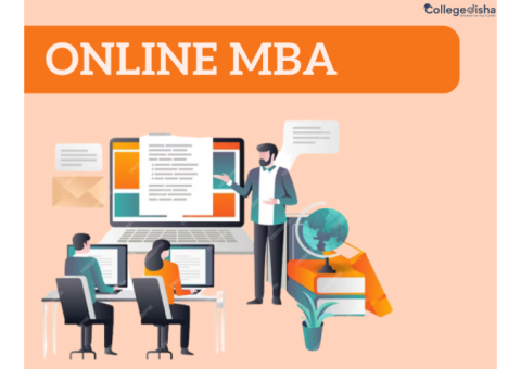 Online MBA