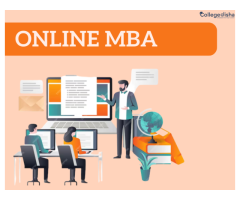 Online MBA