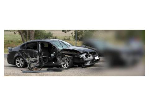 Cash For Cars Perth