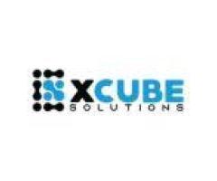 Xcube Solutions - Your Premier Web Design Company In Chennai