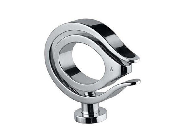 Premium Basin Mixer Faucets for Modern Bathrooms | Artize