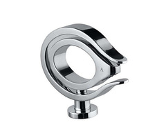 Premium Basin Mixer Faucets for Modern Bathrooms | Artize