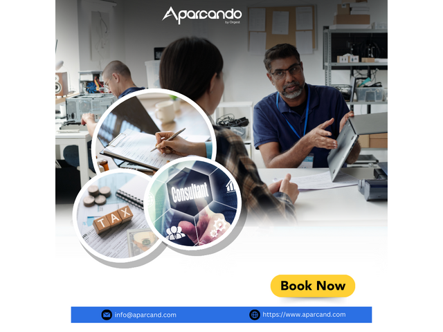 Comprar una Casa en Andorra siendo Español