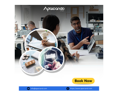 Comprar una Casa en Andorra siendo Español