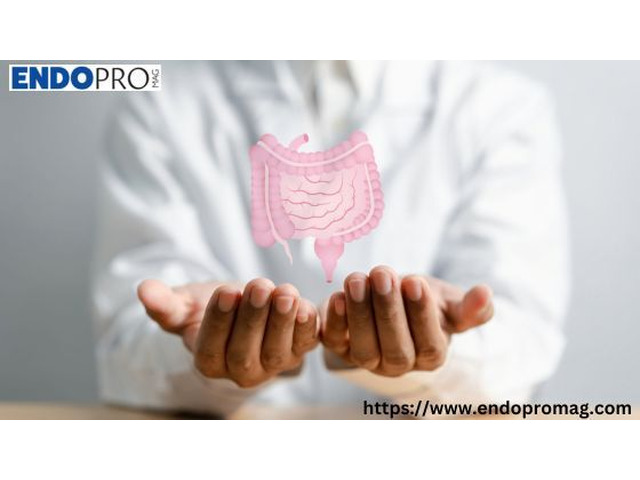 Genetic Test for Colon Cancer to Detect Genetic Risks