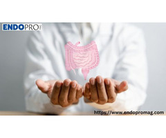 Genetic Test for Colon Cancer to Detect Genetic Risks