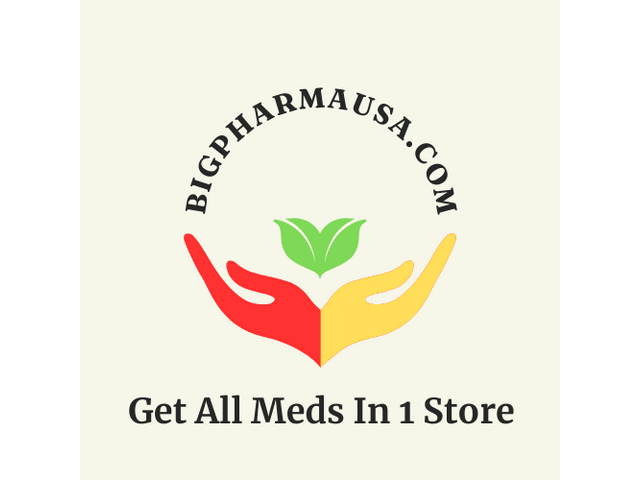 Buy Codeine Online Regular Weekly Shipment in Texas, USA