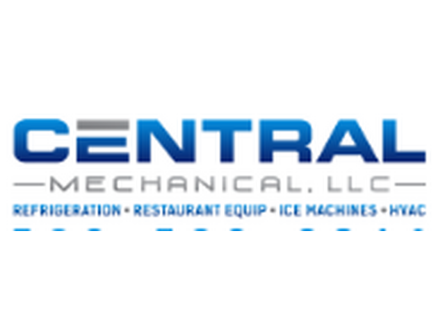 Ice Machine Repair Service in Salem