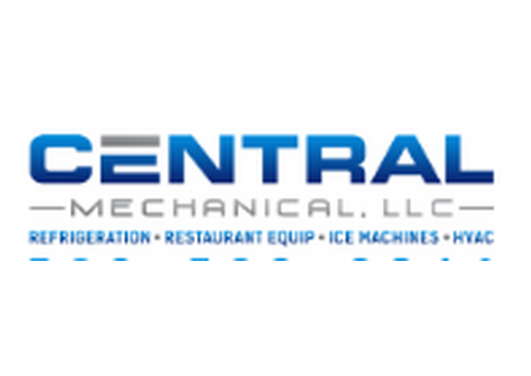 Ice Machine Repair Service in Salem