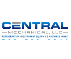 Ice Machine Repair Service in Salem
