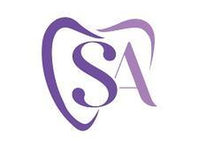 Best Cosmetic Dentist in San Antonio TX | Smile Enhancement Experts