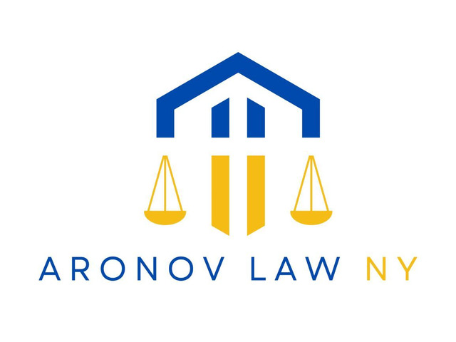 Divorce Lawyer Queens Aronov Family Law NY, P.C.