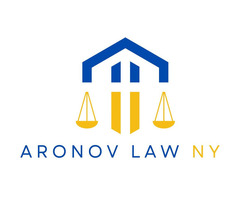 Divorce Lawyer Queens Aronov Family Law NY, P.C.