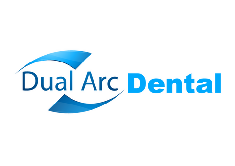 Trusted Dentist in Schertz | Comprehensive Family Dental Care