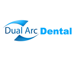 Trusted Dentist in Schertz | Comprehensive Family Dental Care