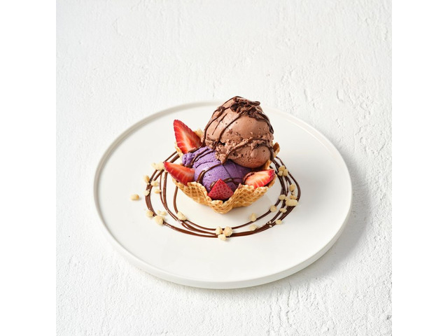 Get Dessert in Mona Vale for Birthday Celebrations and Surprise Treats