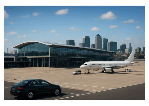 FAQ Regarding Airport Transfers Gatwick