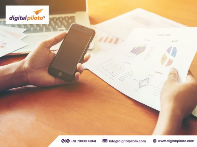 SEO Services Company in Kolkata Focused on Local Business Growth